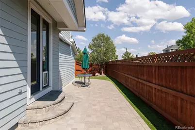 3606 Willow Street, Denver, CO 80238 - Photo 23