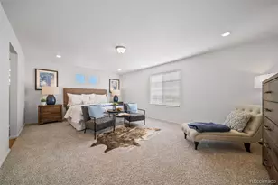 3917 N Rome St, Aurora, CO 80019 - Photo 27