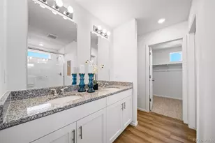 3917 N Rome St, Aurora, CO 80019 - Photo 31