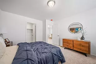 3917 N Rome St, Aurora, CO 80019 - Photo 25
