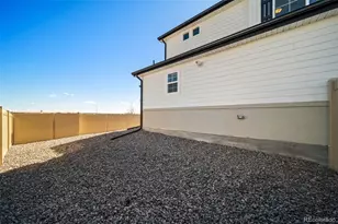 3917 N Rome St, Aurora, CO 80019 - Photo 35