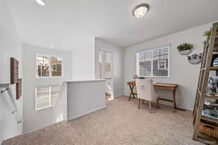 3917 N Rome St, Aurora, CO 80019 - Photo 21