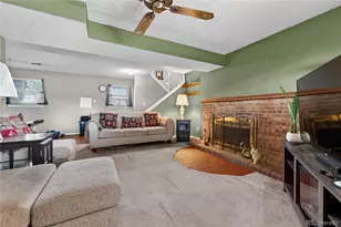 4581 Fullerton Ct, Denver, CO 80239 - Photo 15