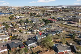 4581 Fullerton Ct, Denver, CO 80239 - Photo 27