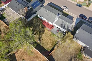 4581 Fullerton Ct, Denver, CO 80239 - Photo 25