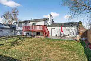 4581 Fullerton Ct, Denver, CO 80239 - Photo 23