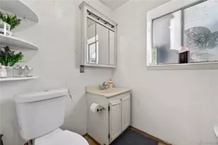 4581 Fullerton Ct, Denver, CO 80239 - Photo 19