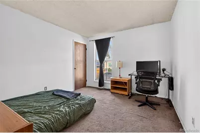 4581 Fullerton Court, Denver, CO 80239 - Photo 11