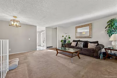 4581 Fullerton Court, Denver, CO 80239 - Photo 5