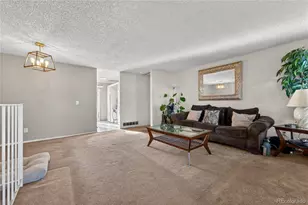 4581 Fullerton Ct, Denver, CO 80239 - Photo 5