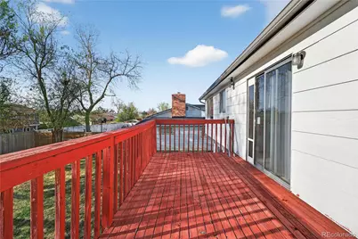 4581 Fullerton Court, Denver, CO 80239 - Photo 21