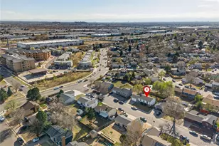 4581 Fullerton Ct, Denver, CO 80239 - Photo 29