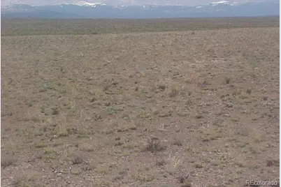 Crow, Fort Garland, CO 81133 - Photo 1