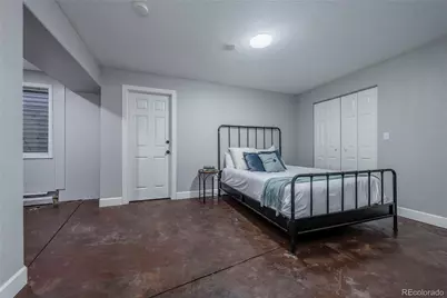 955 Independence Street, Lakewood, CO 80215 - Photo 43