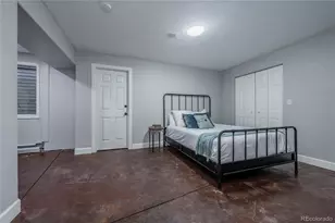 955 Independence St, Lakewood, CO 80215 - Photo 43