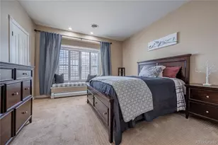 955 Independence St, Lakewood, CO 80215 - Photo 35