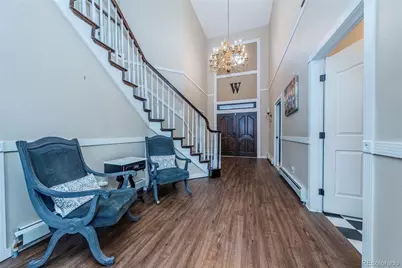 955 Independence Street, Lakewood, CO 80215 - Photo 7