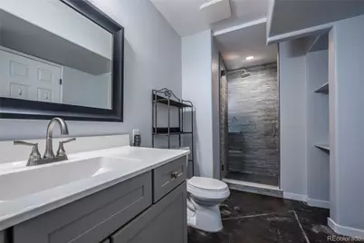 955 Independence Street, Lakewood, CO 80215 - Photo 41