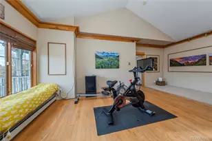 955 Independence St, Lakewood, CO 80215 - Photo 19