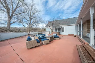 955 Independence Street, Lakewood, CO 80215 - Photo 45