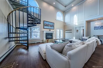 955 Independence Street, Lakewood, CO 80215 - Photo 9