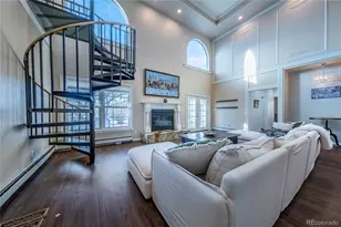 955 Independence St, Lakewood, CO 80215 - Photo 9