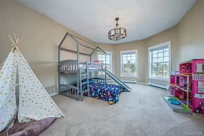 955 Independence Street, Lakewood, CO 80215 - Photo 31