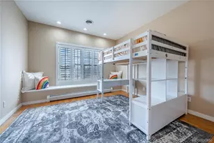 955 Independence St, Lakewood, CO 80215 - Photo 33