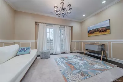 955 Independence Street, Lakewood, CO 80215 - Photo 23