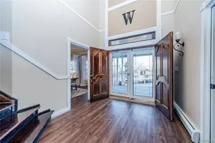 955 Independence St, Lakewood, CO 80215 - Photo 5