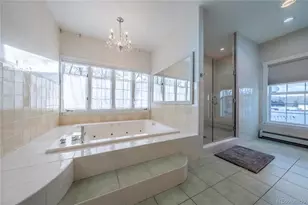 955 Independence St, Lakewood, CO 80215 - Photo 25