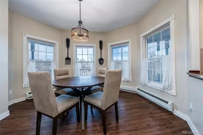 955 Independence Street, Lakewood, CO 80215 - Photo 15