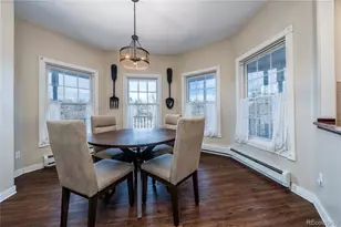 955 Independence St, Lakewood, CO 80215 - Photo 15