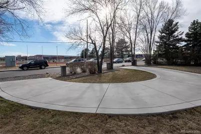 955 Independence Street, Lakewood, CO 80215 - Photo 47