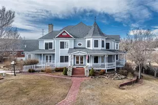 955 Independence St, Lakewood, CO 80215 - Photo 1