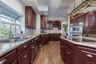 955 Independence St, Lakewood, CO 80215 - Photo 11