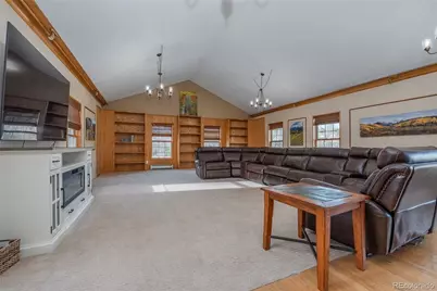 955 Independence Street, Lakewood, CO 80215 - Photo 17