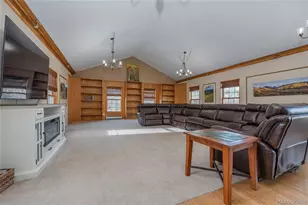 955 Independence St, Lakewood, CO 80215 - Photo 17