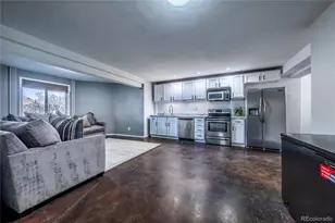 955 Independence St, Lakewood, CO 80215 - Photo 37