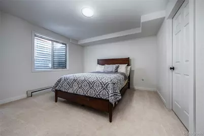 955 Independence Street, Lakewood, CO 80215 - Photo 39