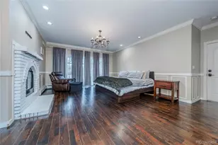 955 Independence St, Lakewood, CO 80215 - Photo 21