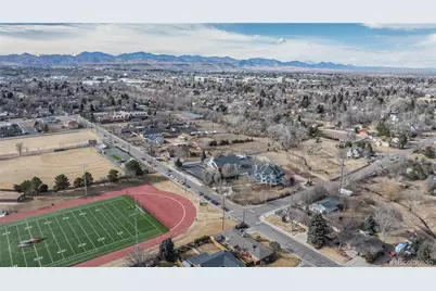 955 Independence Street, Lakewood, CO 80215 - Photo 49