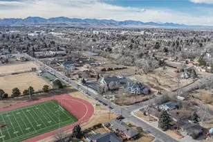 955 Independence St, Lakewood, CO 80215 - Photo 49