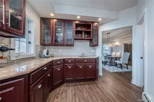 955 Independence St, Lakewood, CO 80215 - Photo 13