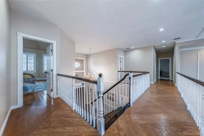 955 Independence Street, Lakewood, CO 80215 - Photo 27