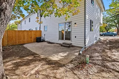 658 Eagle Drive, Loveland, CO 80537 - Photo 25
