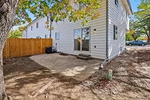 658 Eagle Dr, Loveland, CO 80537 - Photo 25
