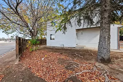 658 Eagle Drive, Loveland, CO 80537 - Photo 23