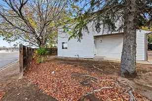 658 Eagle Dr, Loveland, CO 80537 - Photo 23