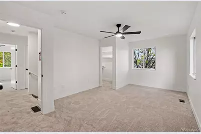 658 Eagle Drive, Loveland, CO 80537 - Photo 13
